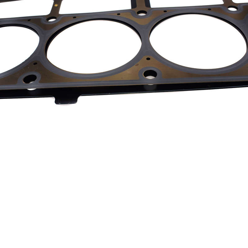 Cylinder Head Gaskets Fit For Chevrolet Corvette LS9 Cadillac CTS GM 12622033