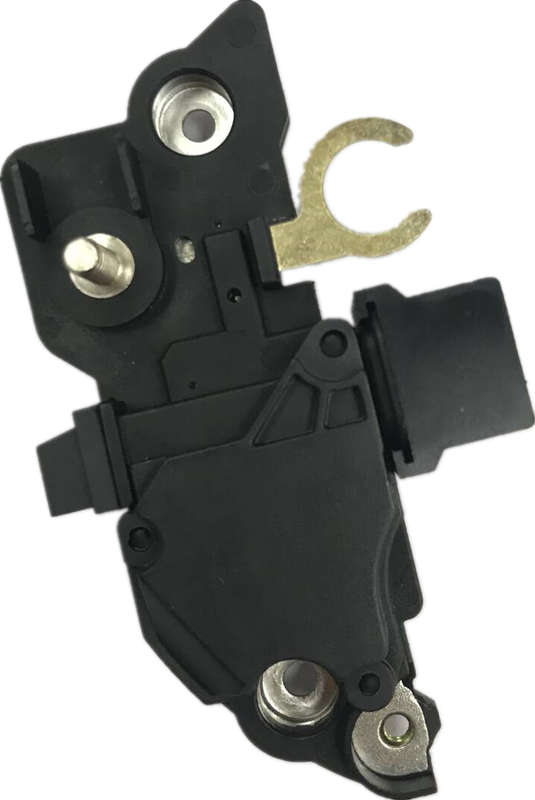 OEM F00M145201 F00M144142 Suitable For Chevrolet 2001-2006 Voltage regulator