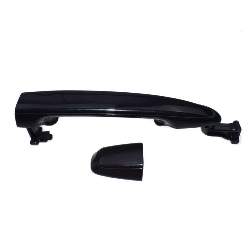 New For Toyota Sienna 04-10 Rear Left Right Sliding Door Door Handle 6921308020