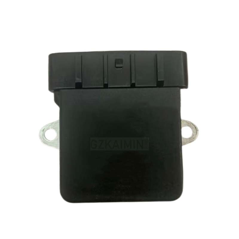 Ignition control module 89621-30030 8962130030 Suitable For Lexus 3.0L 03-05