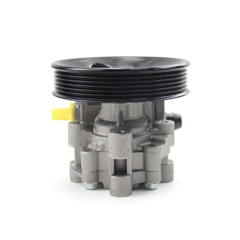 Power Steering Pump 13576577 FIt For Cadillac XTS 3.0L 2013-2017 Buick Allure