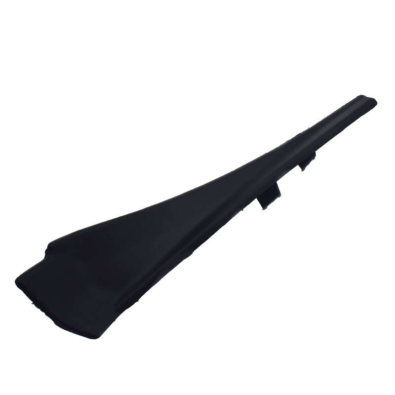 Fender Cover Filler Trim Front Right Side 66894-4CL0A For Nissan Rogue 14-20 New