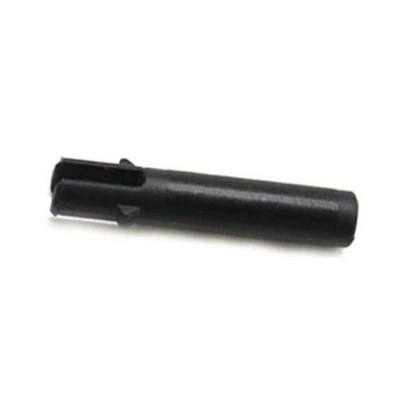 Left Driver Side Matte Inside Door Handle Repair Kit For Benz C250 C300 C350 NEW
