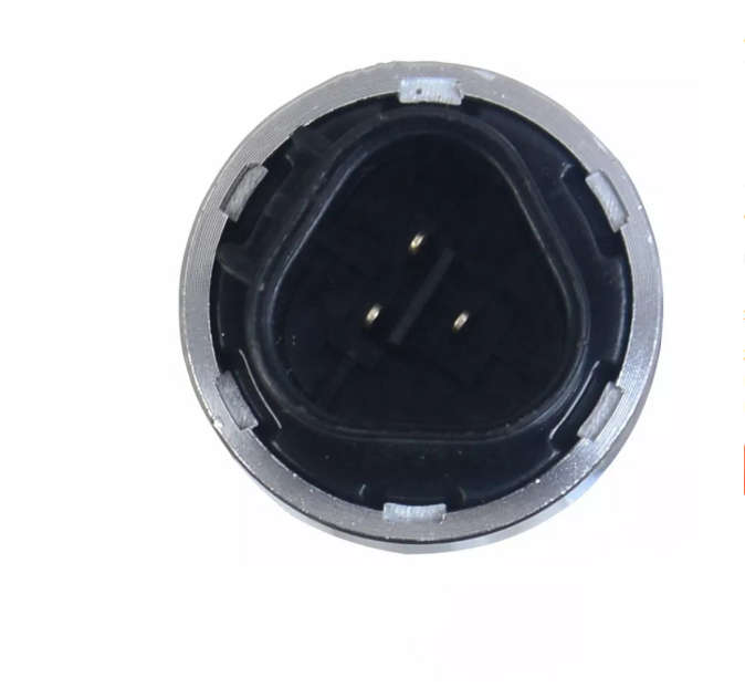 94600-8A500 For HYUNDAI KIA Speedometer Transmitter Odometer Speed Sensor