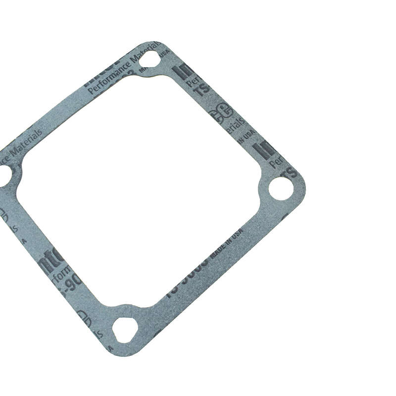 2PCS Graphite Intake Heater Grid gaskets for Cummins Dodge 5.9L 12V, 24V 1989-07