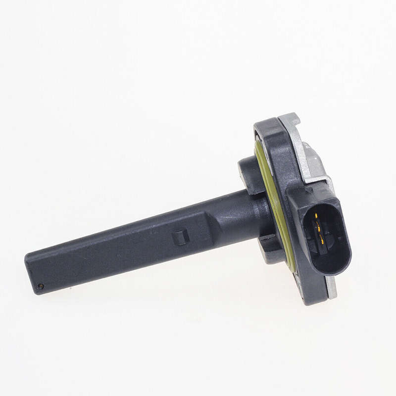 Oil Level Sensor 12617508003 for BMW 1 3 5 7 Series E46 E81 E87 E90 E91 Z4 X3 X5
