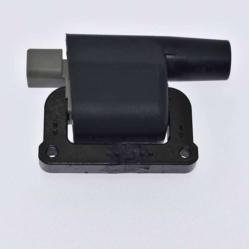 Original Quality Ignition Coil for SUZUKI ESTEEM 33410-60G10 3341060G10 UF174