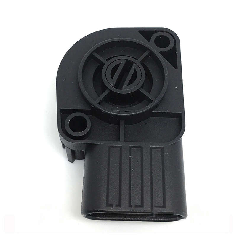 Fit For Cummins Mack Volvo Williams Control Sensor 133284 2603893C91