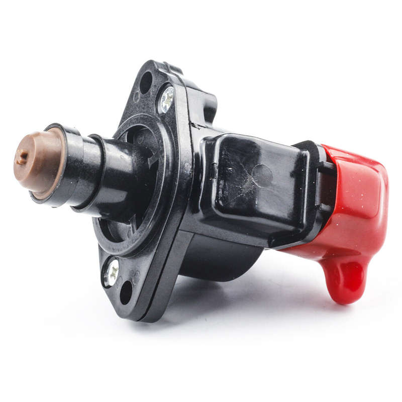 MD628059 For Mitsubishi Pajero Diamante Montero Sport New Idle Air Control Valve