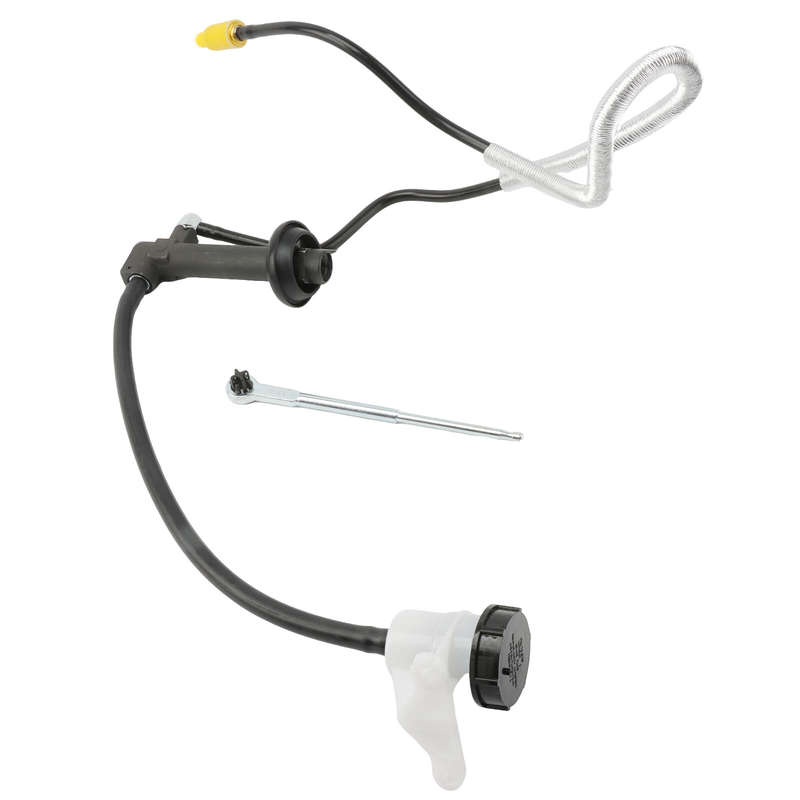 Clutch Master Cylinder For Ford Ranger 2.3 2.5 3.0 Explorer Mazda F57Z-7A543-A