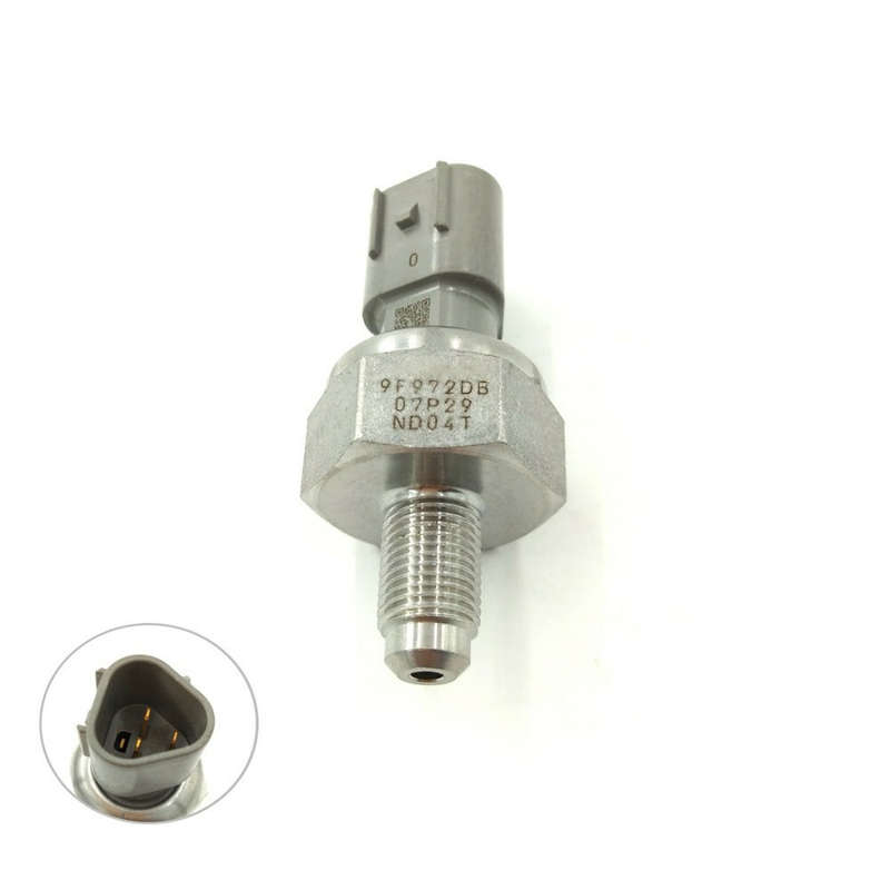 9F972DB Fuel Oil Pressure Sensor For Ford Expedition Lincoln Navigator 9F972-DB