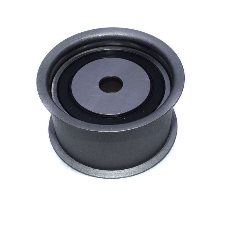 New Timing Belt Idler Roller Pulley for Audi A4 A6 Allroad S4 Quattro VW Passat