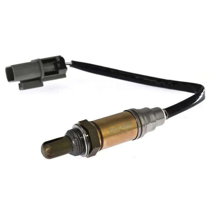 Oxygen sensor 22690-4M500 For INFINITI G20 Q45 QX4 Nissan 200SX SENTRA XTERRA