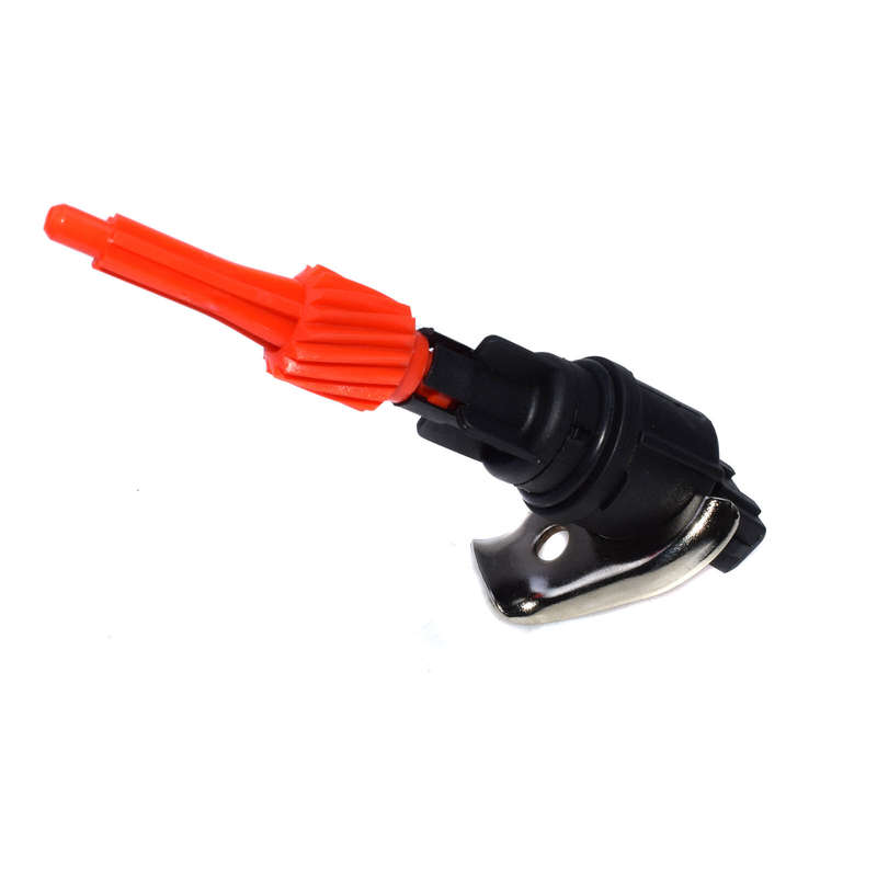 1H0919149A Manual Transmission Output/Vehicle Speed Sensor Fit VW Cabrio Golf
