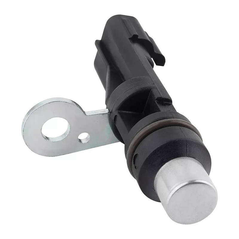 Crankshaft position sensor 56028666AA For Dodge Ram 1500 2002-2004 V8 4.7L