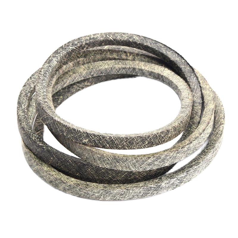 Lawn Mower Deck Belt Fit for:John Deere LT150,LT155,LT