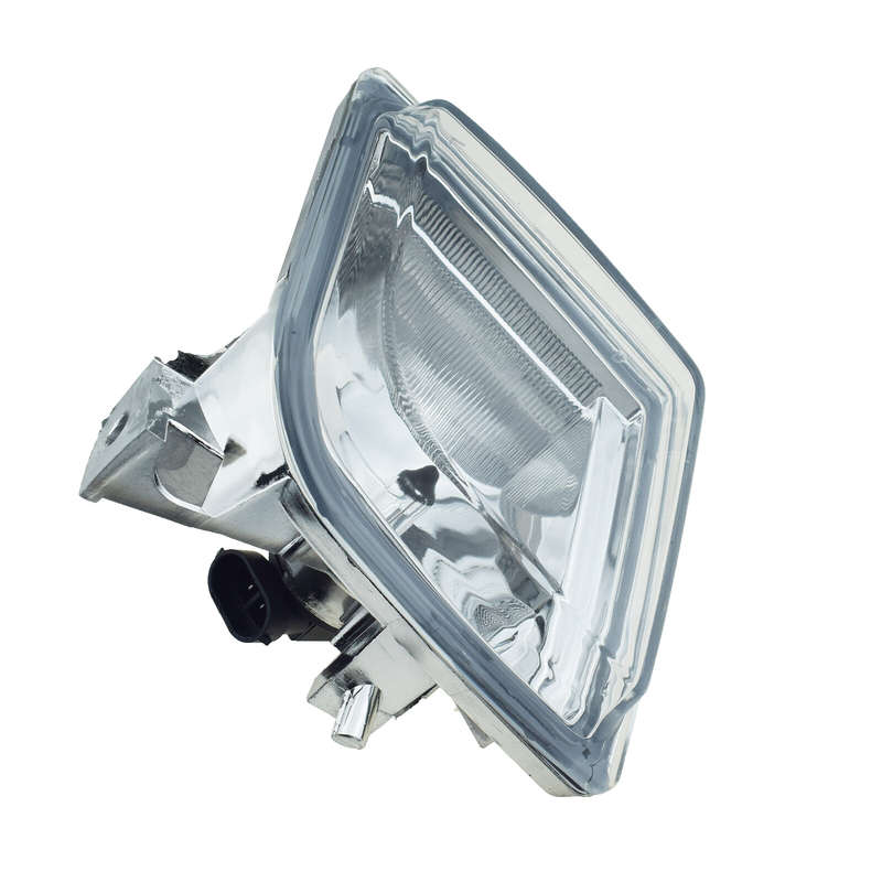 Front Left Side Fog Lamp Fog Light GV7D-51-690 For 2009-2010 Mazda 6 Sedan New