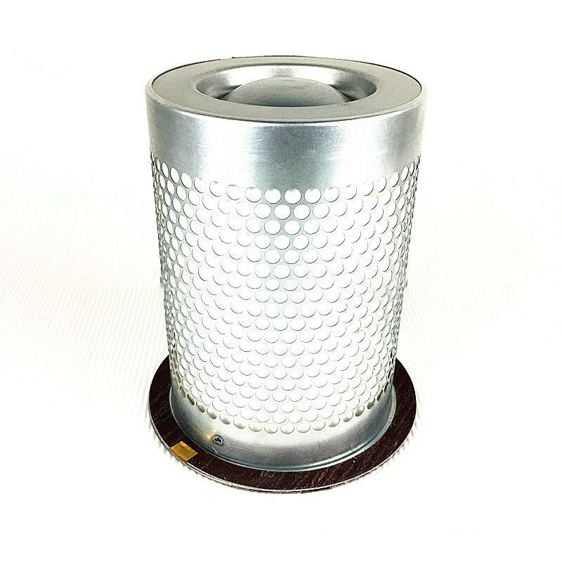 1PC New 6.3672.0 6.3672.1 6.3792.1 Oil Separator for Kaeser Compressor SK15 20