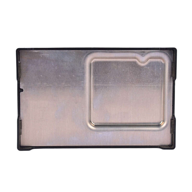 04854747AC Transfer Case Control Module for Jeep Grand Cherokee 2012-2013