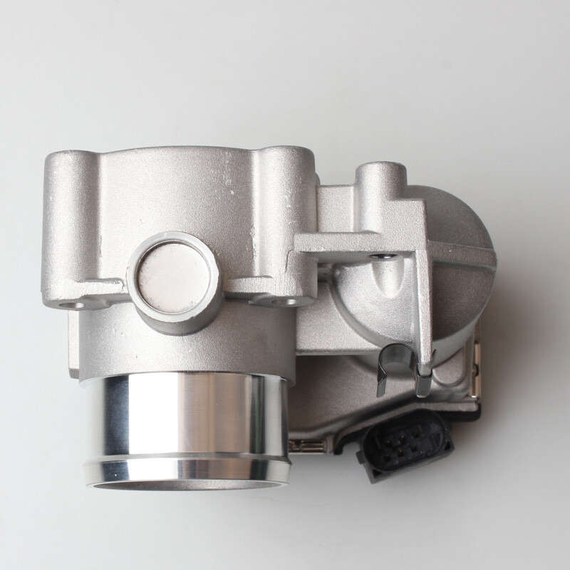 Throttle Body Assembly 0280750149 13098-34541FIt For Kubota Engine WG1605