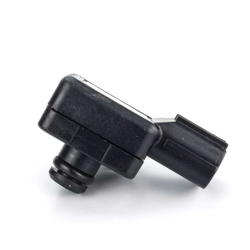 Map pressure sensor 079800-5410 For Honda Accord Civic Acura RSX Saturn