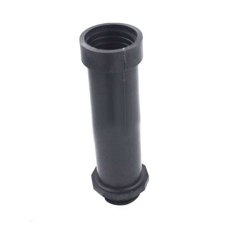 Oil Fill Tube Kits 3921644 4962608 Fit For Cummins 6BT 5.9L for Dodge 12 Valve