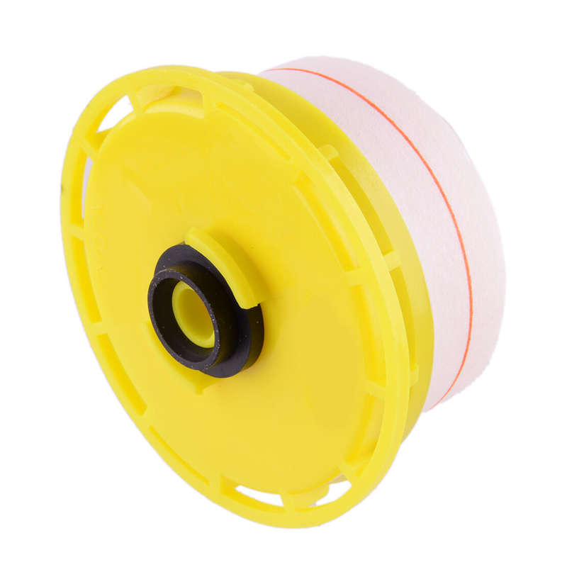 1pcs Fuel Filter Fit For Toyota Land Cruiser 200 4.5L V8 Diesel VDJ200 2007-On