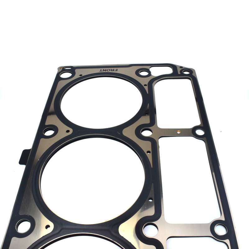For Chevrolet Express 3500 Savana 2500 Head Gaskets Pair 4.8 5.3 5.7 12589226