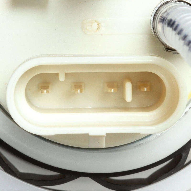 1974700494 Fuel Pump 2011-2018 For Mercedes-Benz SL63 AMG SL65 AMG SLS AM