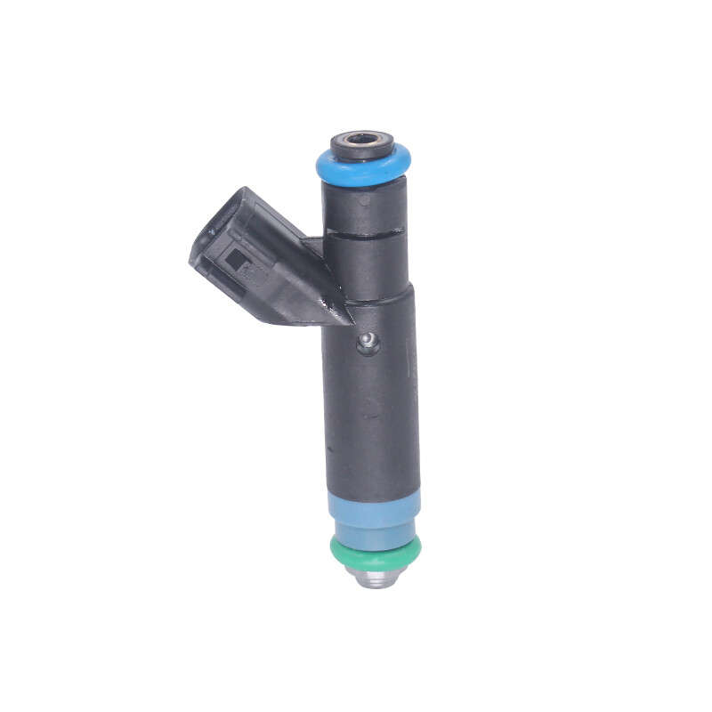 6 Pcs OEM04854181 Suitable For JEEP 4.0L 1999-2004Fuel Injector Nozzle