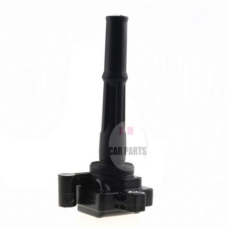 New Ignition Coil 90919-02212 fits Toyota 4Runner T100 Tacoma Tundra 3.4L 5VZFE
