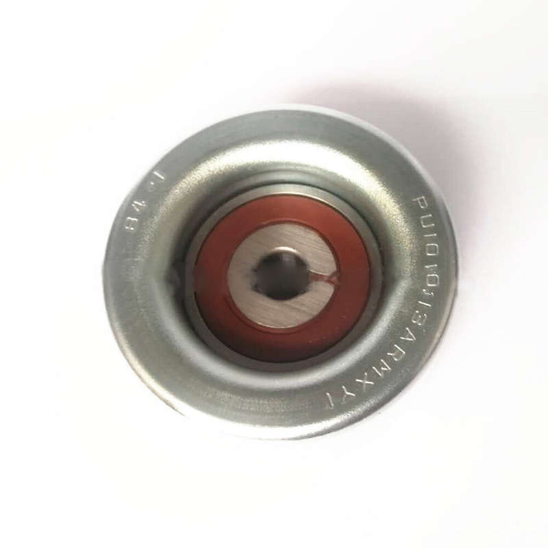 Drive Belt Idler Puller Bearing For Lexus GS ES IS RC RX 350 16604-31010