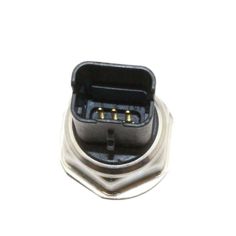 55PP06-03 For Peugeot 107 206 207 307 308 407 Partner 1.4 1.6 Hd Pressure Sensor