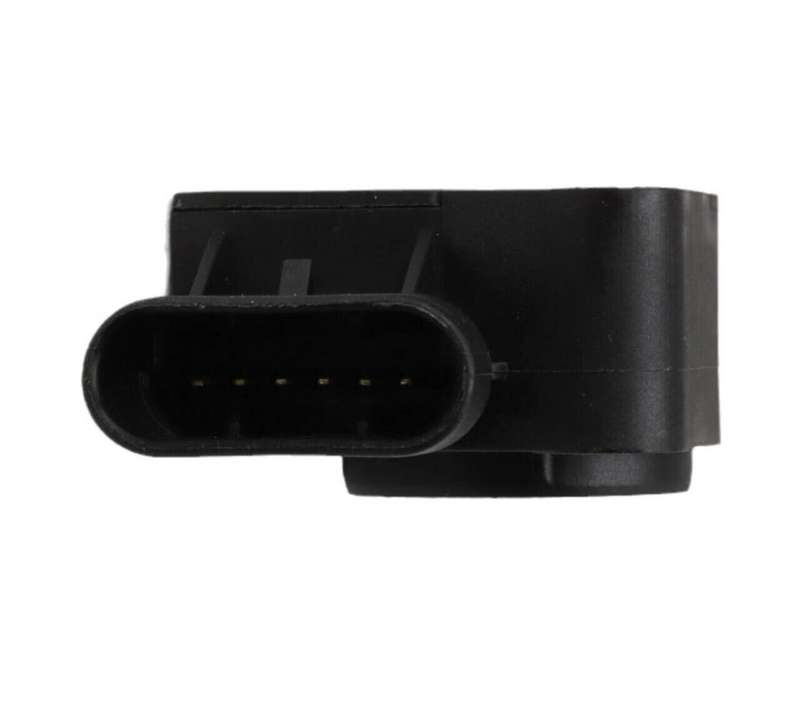 Throttle position sensor 3092815 15038313 11708270 2586248C91 For Volvo trucks