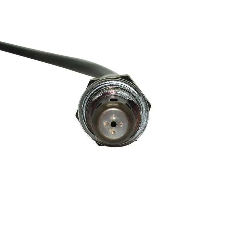 Oxygen sensor 5149180AA For Chrysler charger Dakota Durango Jeep Plymouth SG1604
