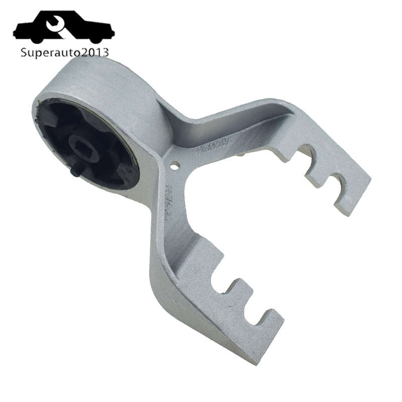 1805663 CV615A261AB Exhaust Pipe Mount Bracket For 2013-2019 Ford Escape