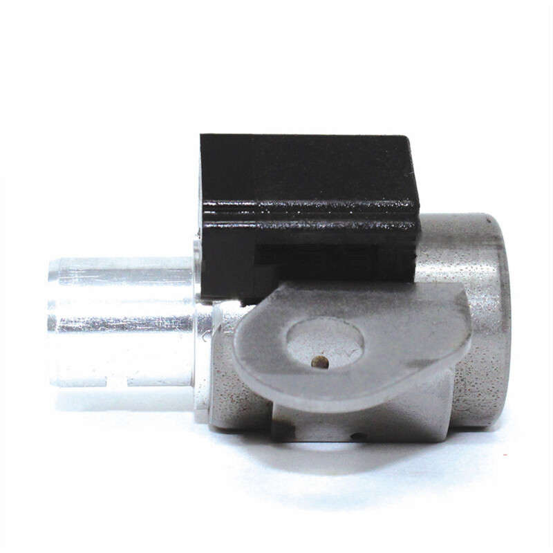 Transmission Shift Control Solenoid 35230-33030 Fits for Toyota RAV4 Scion TC