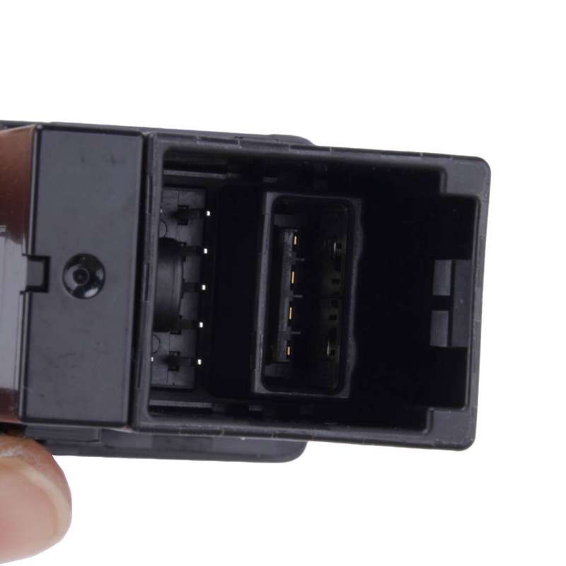 USB AUX Port Adapter Jack Fit for: Toyota Avalon Sienna RAV4 Tacoma 86190-0E090