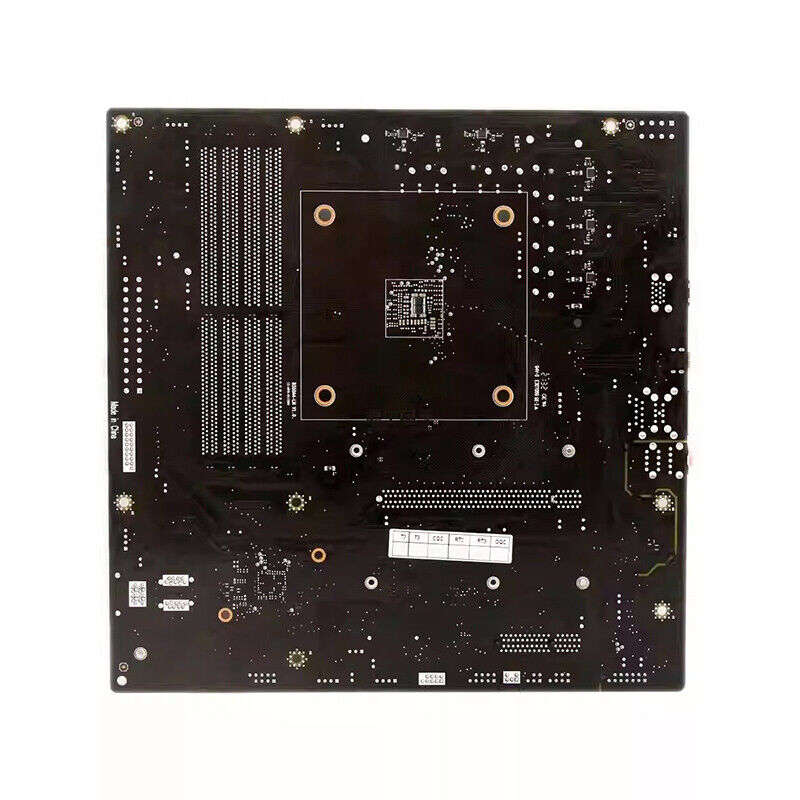 1PC For Lenovo 7000P B550A4-LM AMDP19ME2 T550MB Supports R5 5500 5600 new