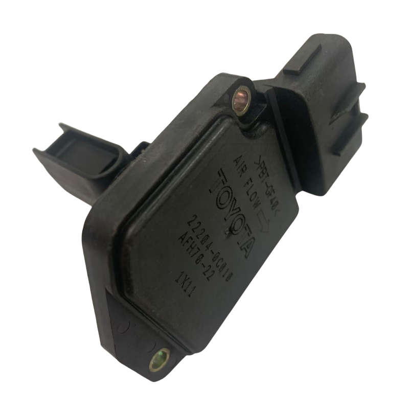 22204-0C010 FOR Toyota 4Runner Tacoma Lexus GX470 Mass Air Flow Sensor Meter