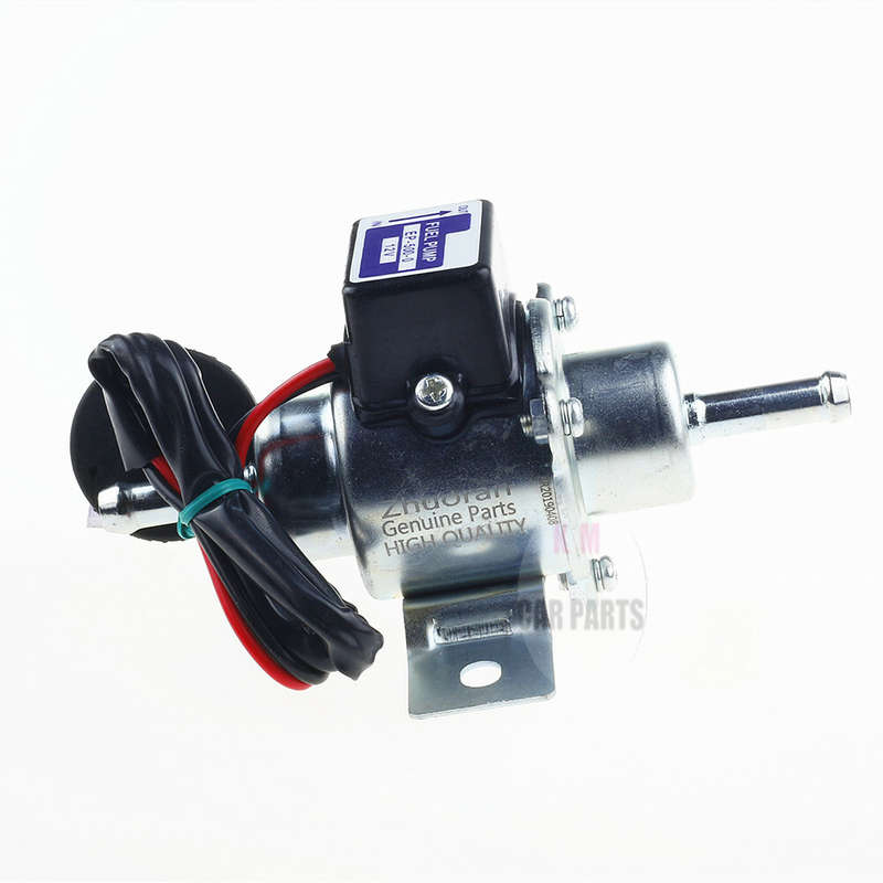 12V EP-500-0 035000-0460 diesel gasoline pertrol case universal car fuel pump