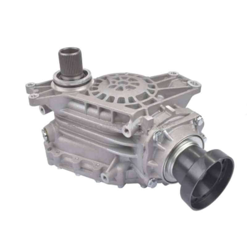 Transfer Case Assembly 68045780AA 68045780AD 68045780 For Dodge Journey 3.6L V6