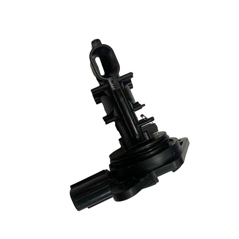 Mass air flow sensor 22680AA43A For Subaru Forester Crosstrek WRX Impreza