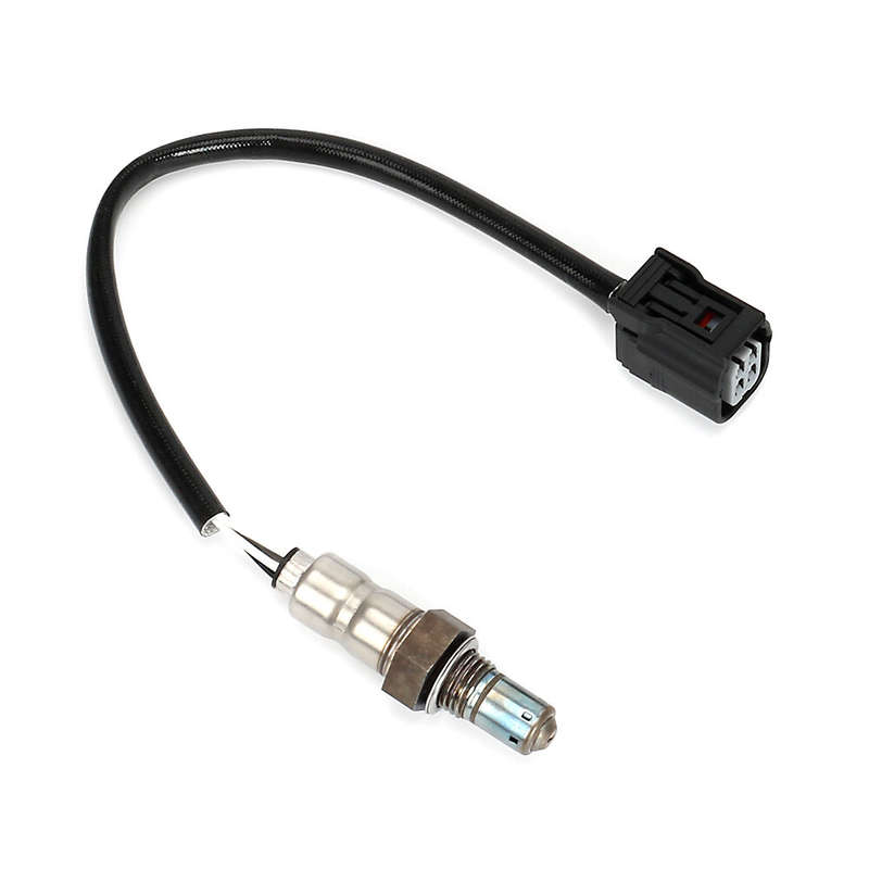 O2 OXYGEN SENSOR For HONDA RANCHER TRX420 TRX500 2014-2020 36531-HR3-A22 US