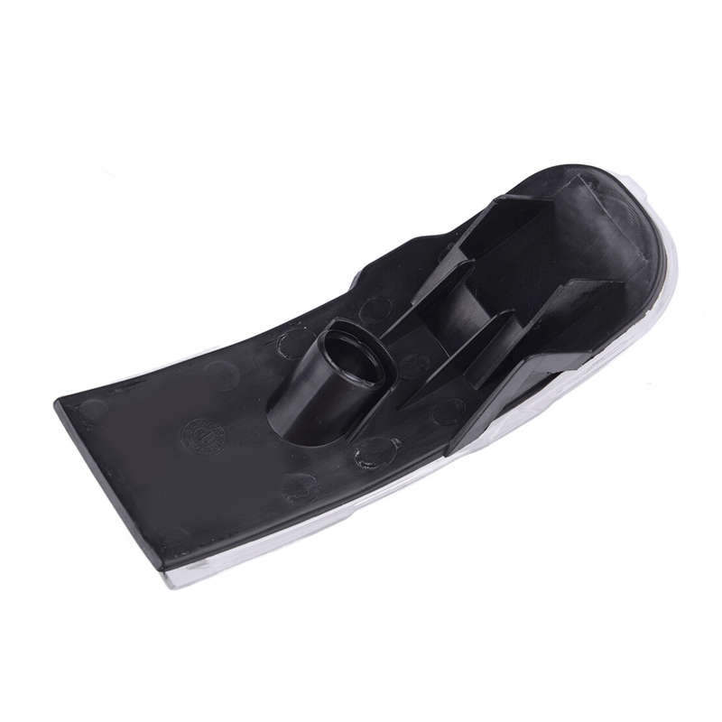 Side Mirror Turn Signal Light Left Side Fit For Jeep Renegade 2015-2022