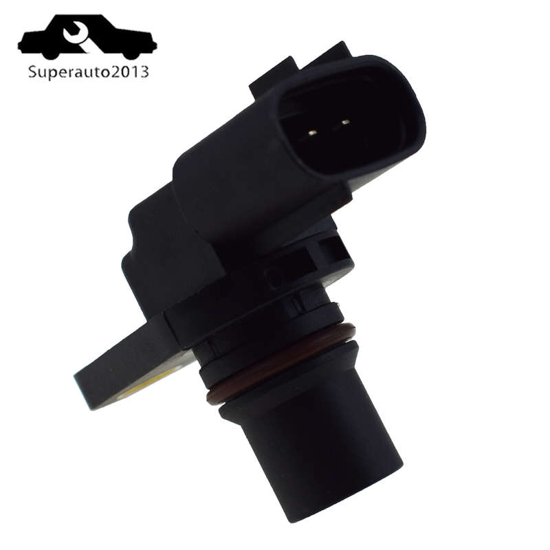 Camshaft Position Sensor 22056-AA270 For Subaru Forester BRZ WRX Outback Legacy