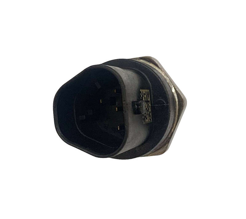 Fuel pressure sensor DX23-9G756-BA For Jaguar F-Type F-Pace Land Rover