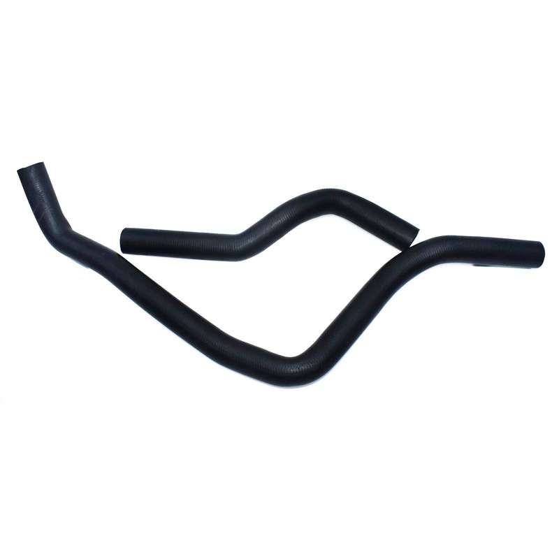 For Honda Accord 98-02 Radiator Hoses Upper & Lower 19501-PAA-A00,