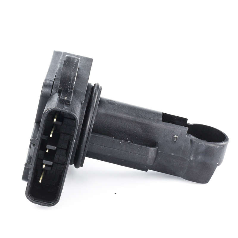 Mass Air Flow Meter For 22204-30010 Toyota Yaris Corolla Landcruiser Hiace Lexus