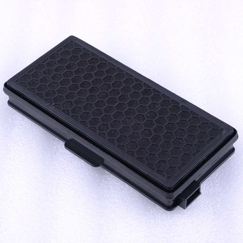 Active HEPA AirClean Filter SF-HA50 For Miele S6000 S8000 Vacuum Cleaner Parts